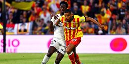 RC Lens vs AS Monaco (02:00 – 18/05) | Xem lại trận đấu