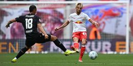 RB Leipzig vs VfB Stuttgart (20:30 – 17/05) | Xem lại trận đấu