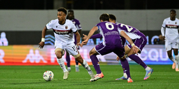 Fiorentina vs Bologna (01:45 – 19/05) | Xem lại trận đấu