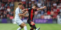 AFC Bournemouth  vs Leicester City (22:00 – 25/05) | Xem lại trận đấu
