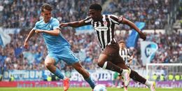 St. Pauli vs VfL Bochum (20:30 – 17/05) | Xem lại trận đấu