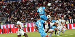 Cagliari vs Venezia (01:45 – 19/05) | Xem lại trận đấu