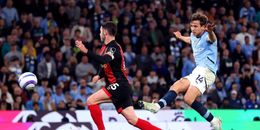 Manchester City vs AFC Bournemouth  (02:00 – 21/05) | Xem lại trận đấu