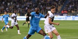 Parma vs Napoli (01:45 – 19/05) | Xem lại trận đấu